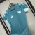 Camisa Cruzeiro Treino s/n 25/26-Adidas-Feminina - comprar online
