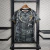CAMISA SELEÇÃO ITÁLIA SPECIAL EDITION 23/24 TORCEDOR-ADIDAS-MASCULINO-PRETO