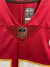 CAMISA FUTEBOL AMERICANO NFL KANSAS CITY CHIEFS-MASCULINA-Nº15 MOHOMES na internet