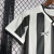 Camisa Botafogo I s/n 23/24-Feminina - (cópia) - Loja de Artigos Esportivos |São Jorge Sports Multimarcas