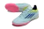Chuteira Futsal Adidas F50 PRO IC - loja online