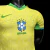 CAMISA SELEÇÃO BRASILEIRA HOME 24/25 JOGADOR-NIKE-MASCULINA na internet
