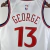 Imagem do REGATA NBA SWINGMAN LOS ANGELES CLIPPERS-NIKE-MASCULINA-Nº 13 GEORGE