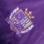 JAQUETA CORTA VENTO SANFRECCE HIROSHIMA 23/24 NIKE-MASCULINA- AZUL/ROXO - Loja de Artigos Esportivos |São Jorge Sports Multimarcas
