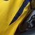REGATA NBA SWINGMAN UTAH JAZZ-NIKE-MASCULINA- AMARELO- Nº45 MITCHELL - Loja de Artigos Esportivos |São Jorge Sports Multimarcas