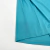 Imagem do CAMISA SELEÇÃO BRASILEIRA TREINO 24/25 TORCEDOR-NIKE-MASCULINA-AZUL