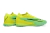 Chuteira Nike Phantom GX Academy TF-Preto (cópia) (cópia) (cópia) (cópia) (cópia) (cópia) (cópia) (cópia) (cópia) on internet