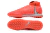 Chuteira Nike Phantom GX Academy TF-Preto (cópia) (cópia) (cópia) (cópia) (cópia) - buy online