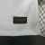 CAMISA CORINTHIANS I 23/24 JOGADOR NIKE-MASCULINA na internet
