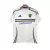 CAMISA BOCA JUNIORS II AWAY 22/23 TORCEDOR ADIDAS MASCULINA-BRANCA