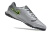 Chuteira Society Nike Tiempo Legend 10 Academy TF - (cópia) on internet