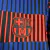CAMISA BARCELONA PRE-MATCH 24/25 TORCEDOR-NIKE-MASCULINA-AZUL /VERMELHO - Loja de Artigos Esportivos |São Jorge Sports Multimarcas
