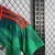 Camisa Seleção Mexico 1 Home s/n 2022 - Adidas-Feminina - online store