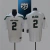 Imagem do CAMISA FUTEBOL AMERICANO NFL NEW YORK JETS-Nº2 WILSON