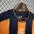 CAMISA RANGERS THIRD 24/25 TORCEDOR-CASTORE-MASCULINA-LARANJA/AZUL - Loja de Artigos Esportivos |São Jorge Sports Multimarcas