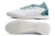 Chuteira Futsal adidas Predator Accuracy.3 IC -Branco/Verde - comprar online