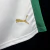 SHORT PALMEIRA 24/25 PUMA-MASCULINA - Loja de Artigos Esportivos |São Jorge Sports Multimarcas