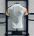CAMISA SELEÇÃO ALEMANHA 2022 JOGADOR-ADIDAS-MASCULINA - (cópia) - (cópia) on internet