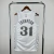 REGATA NBA SWINGMAN DALLAS MAVERICKS-NIKE-MASCULINA-Nº77 DONCIC - (cópia) - (cópia) - buy online