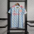 CAMISA MANCHESTER UNITED HOME 21/22 TORCEDOR-ADIDAS-MASCULINA-BRANCA/AZUL - comprar online