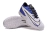 Chuteira Nike Phantom GX Club TF-Branco/Azul (cópia) - Loja de Artigos Esportivos |São Jorge Sports Multimarcas