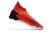 Chuteira Futsal adidas PREDATOR 20.3 Laceless IN IC-Vermelho/Branco - comprar online
