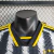 CAMISA JUVENTUS HOME 23/24 JOGADOR-ADIDAS-MASCULINA na internet