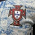 CAMISA SELEÇÃO PORTUGAL AWAY 24/25 JOGADOR-NIKE-MASCULINA
