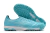 Chuteira Society Miuzno Morelia Neo Sala ?-TF-Azul