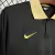 Imagem do CAMISA POLO BARCELONA 24/25 TORCEDOR-NIKE-MASCULINA-PRETO