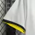 CAMISA BOTAFOGO II 22/23 TORCEDOR-MASCULINA-BRANCA - (cópia) - tienda online