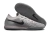 Chuteira Nike Premier II sala IC-Azul/Branco - (cópia) - (cópia) - (cópia)