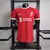 CAMISA LIVERPOOL HOME 23/24 JOGADOR-NIKE-MASCULINA - comprar online