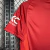 CAMISA MANCHESTER UNITED HOME 24/25 TORCEDOR-ADIDAS-MASCULINA-VERMELHO - loja online