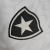 Camisa Botafogo III s/n 23/24-Feminina - Loja de Artigos Esportivos |São Jorge Sports Multimarcas