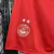 SHORT LIVERPOOL HOME 22/23 NIKE-MASCULINA - (cópia) on internet
