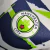 CAMISA MANCHESTER CITY SPECIAL EDITION 23/24 JOGADOR-PUMA-MASCULINA - loja online