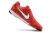 Chuteira Nike Supreme x Nike SB Gato -IC Preto - (cópia) - (cópia) - buy online