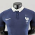 CAMISA SELEÇÃO FRANÇA CLASSIC 2O22 JOGADOR-NIKE-MASCULINA na internet
