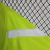 Imagem do CAMISA PALMEIRA TREINO 23/24 TORCEDOR-PUMA-MASCULINA-VERDE/LIMÃO