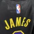 REGATA NBA SWINGMAN LOS ANGELES LAKERS-NIKE-FEMININA-Nº6 JAMES - Loja de Artigos Esportivos |São Jorge Sports Multimarcas