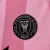 CAMISA CLUB INTER MIAMI HOME 25/26 TORCEDOR-ADIDAS-MASCULINA-ROSA - Loja de Artigos Esportivos |São Jorge Sports Multimarcas