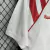 CAMISA RETRÔ SEVILLA FC HOME 1992 - loja online