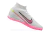 Chuteira Society Nike Air Zoom Mercurial 9 Elite TF Preto (cópia) (cópia) - buy online