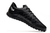 Chuteira Society Nike Mercurial Vapor 15 Club TF Preto - online store