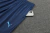 Imagen de CONJUNTO TRAINING MANCHESTER CITY 23/24-PUMA-AZUL - (cópia) - (cópia)