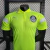 CAMISA POLO FLUORESCENT PALMEIRA 23/24 TORCEDOR-PUMA-MASCULINA-VERDE na internet