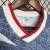 CAMISA RETRÔ USA AWAY 1994 - loja online