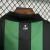 Imagem do CAMISA RETRÔ CELTIC FC AWAY 2006/2007