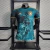 CAMISA SELEÇÃO ALEMANHA SPECILA EDITION 23/24 JOGADOR-ADIDAS-MASCULINA